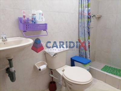 Casa en venta en El Virrey, Bogotá · foto 4 de 19
