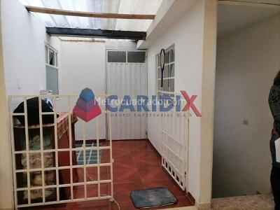 Casa en venta en El Virrey, Bogotá · foto 5 de 19