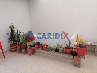 Casa en venta en El Virrey, Bogotá · foto 6 de 19