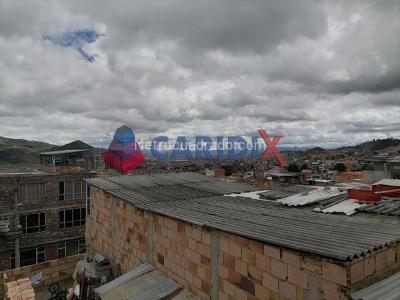 Casa en venta en El Virrey, Bogotá · foto 7 de 19