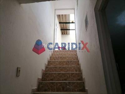 Casa en venta en El Virrey, Bogotá · foto 8 de 19