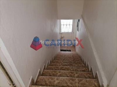 Casa en venta en El Virrey, Bogotá · foto 9 de 19