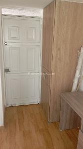 Apartaestudio en venta en Olaya, Bogotá, 37 m² · foto 11 de 16