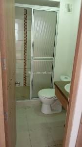 Apartaestudio en venta en Olaya, Bogotá, 37 m² · foto 6 de 16