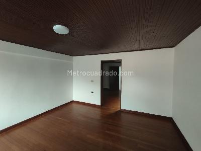 Casa en venta en San Cristobal Republica De Canada, Bogotá · foto 11 de 20