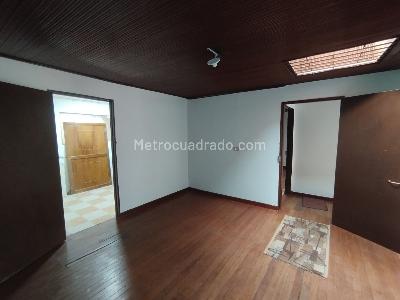 Casa en venta en San Cristobal Republica De Canada, Bogotá · foto 12 de 20