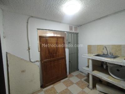 Casa en venta en San Cristobal Republica De Canada, Bogotá · foto 13 de 20