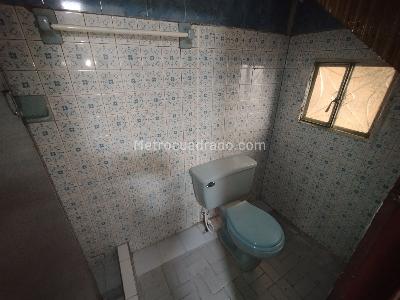 Casa en venta en San Cristobal Republica De Canada, Bogotá · foto 14 de 20