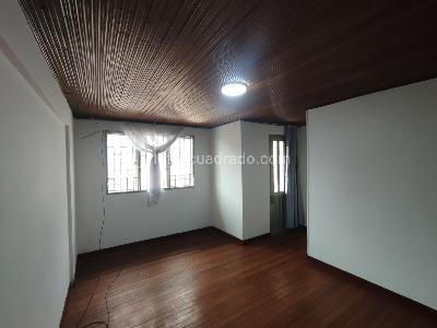 Casa en venta en San Cristobal Republica De Canada, Bogotá · foto 15 de 20