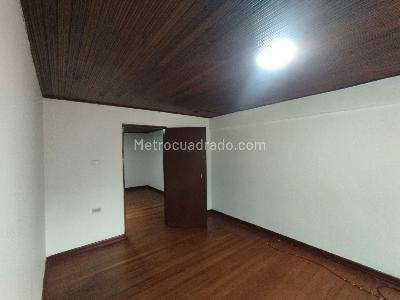 Casa en venta en San Cristobal Republica De Canada, Bogotá · foto 16 de 20