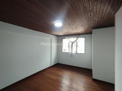 Casa en venta en San Cristobal Republica De Canada, Bogotá · foto 17 de 20