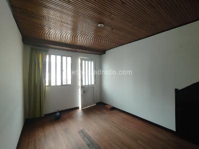Casa en venta en San Cristobal Republica De Canada, Bogotá · foto 18 de 20