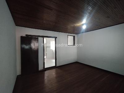 Casa en venta en San Cristobal Republica De Canada, Bogotá · foto 19 de 20