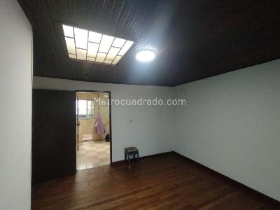 Casa en venta en San Cristobal Republica De Canada, Bogotá · foto 2 de 20