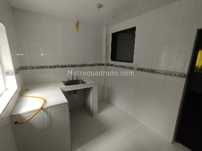 Casa en venta en San Cristobal Republica De Canada, Bogotá · foto 20 de 20