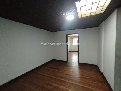 Casa en venta en San Cristobal Republica De Canada, Bogotá · foto 4 de 20