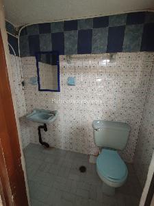 Casa en venta en San Cristobal Republica De Canada, Bogotá · foto 5 de 20