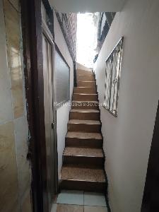 Casa en venta en San Cristobal Republica De Canada, Bogotá · foto 6 de 20
