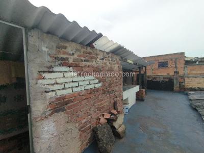 Casa en venta en San Cristobal Republica De Canada, Bogotá · foto 7 de 20