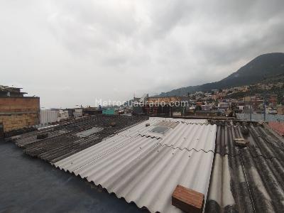 Casa en venta en San Cristobal Republica De Canada, Bogotá · foto 8 de 20