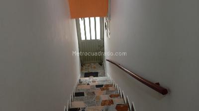 Casa en venta en San Cristobal Republica De Canada, Bogotá · foto 9 de 20