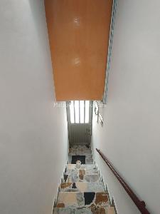 Casa en venta en San Cristobal Republica De Canada, Bogotá · foto 10 de 20