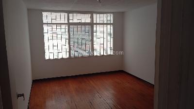 Casa de 5 alcobas en venta en El Rosario Barrios Unidos, Bogotá, 243 m² · foto 5 de 20