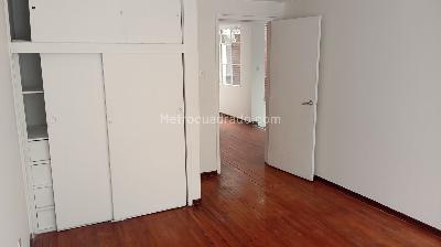 Casa de 5 alcobas en venta en El Rosario Barrios Unidos, Bogotá, 243 m² · foto 8 de 20