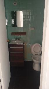 Casa de 5 alcobas en venta en El Rosario Barrios Unidos, Bogotá, 243 m² · foto 9 de 20
