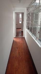 Casa de 5 alcobas en venta en El Rosario Barrios Unidos, Bogotá, 243 m² · foto 16 de 20