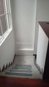 Casa de 5 alcobas en venta en El Rosario Barrios Unidos, Bogotá, 243 m² · foto 17 de 20