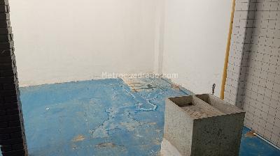Casa de 5 alcobas en venta en El Rosario Barrios Unidos, Bogotá, 243 m² · foto 18 de 20