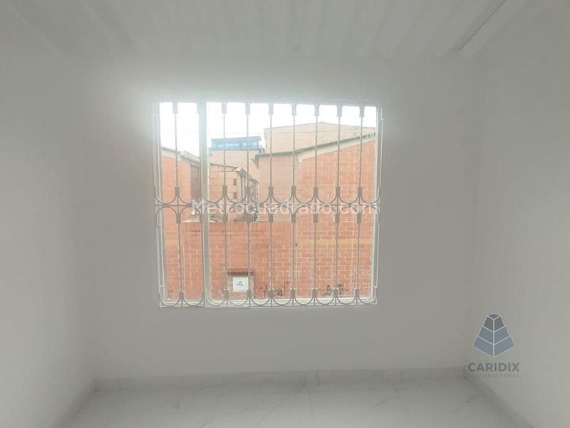 Casa – Bogotá D.C. - Vista 2
