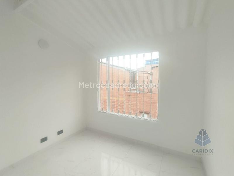 Casa – Bogotá D.C. - Vista 3