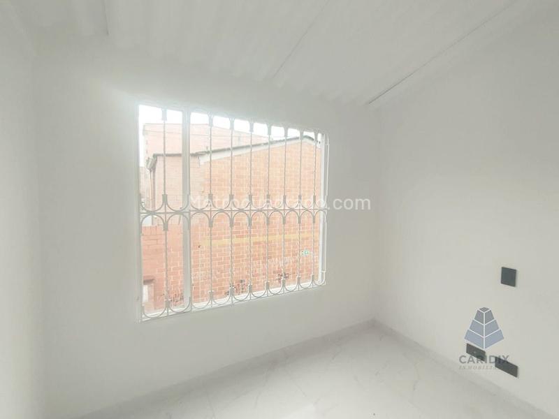 Casa – Bogotá D.C. - Vista 4