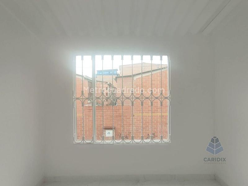 Casa – Bogotá D.C. - Vista 5