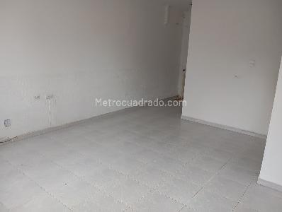 Apartamento de 1 alcoba en arriendo en Belen, Bogotá, 57 m² · foto 10 de 12
