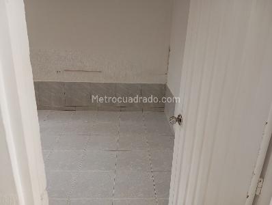 Apartamento de 1 alcoba en arriendo en Belen, Bogotá, 57 m² · foto 2 de 12