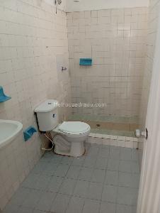 Apartamento de 1 alcoba en arriendo en Belen, Bogotá, 57 m² · foto 3 de 12