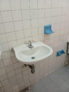 Apartamento de 1 alcoba en arriendo en Belen, Bogotá, 57 m² · foto 4 de 12
