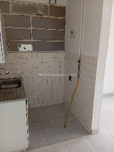 Apartamento de 1 alcoba en arriendo en Belen, Bogotá, 57 m² · foto 8 de 12