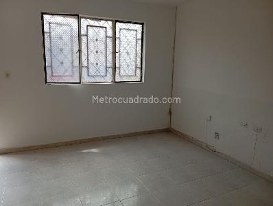 Apartamento de 1 alcoba en arriendo en Belen, Bogotá, 57 m² · foto 9 de 12