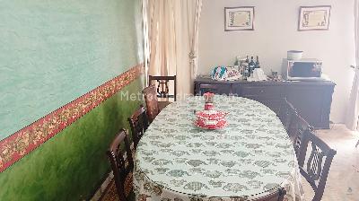 Casa de 5 alcobas en venta en Ciudad Berna, Bogotá, 313 m² · foto 11 de 13