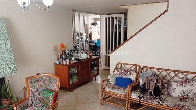Casa de 5 alcobas en venta en Ciudad Berna, Bogotá, 313 m² · foto 12 de 13