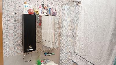 Casa de 5 alcobas en venta en Ciudad Berna, Bogotá, 313 m² · foto 13 de 13