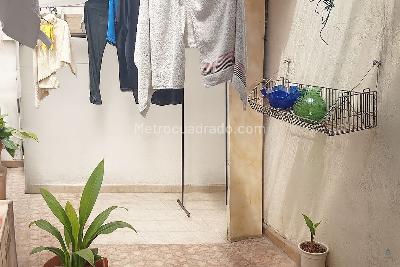 Casa de 5 alcobas en venta en Ciudad Berna, Bogotá, 313 m² · foto 4 de 13