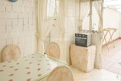 Casa de 5 alcobas en venta en Ciudad Berna, Bogotá, 313 m² · foto 6 de 13