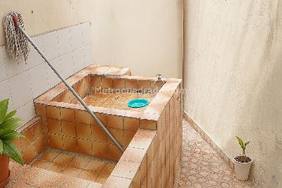 Casa de 5 alcobas en venta en Ciudad Berna, Bogotá, 313 m² · foto 9 de 13