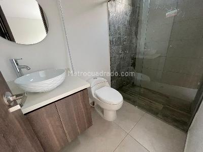 Casa en venta en Tayrona, Santa Marta · foto 11 de 20