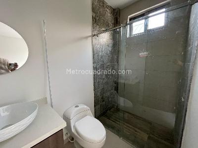 Casa en venta en Tayrona, Santa Marta · foto 12 de 20